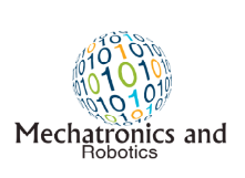 International Conference on Mechatronics & Robotics